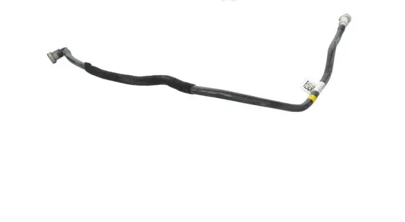 Alfa Romeo Stelvio Engine coolant pipe/hose 00505526780