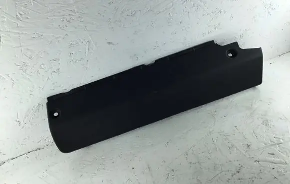 BMW X5 F15 Other interior part 9257515