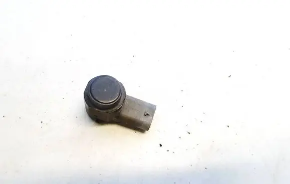 Audi Q7 4L Parking PDC sensor fs170707 7687131