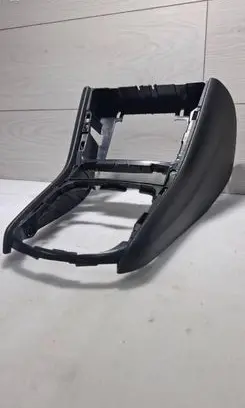 Opel Astra K Other center console (tunnel) element 888403685 2554243 2554246