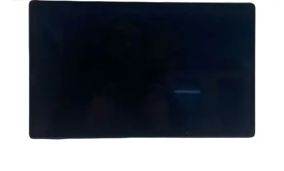 BYD Han Screen/display/small screen HC7924100BA 040J50N6FNB2016326