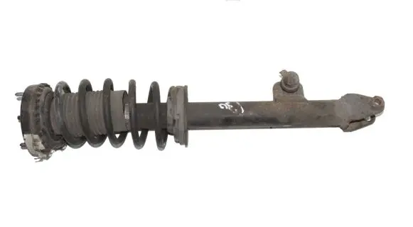 Chrysler 300 - 300C Front shock absorber/damper 04895412AC
