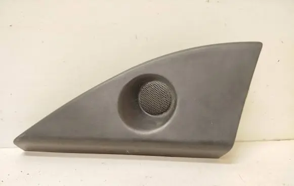 Fiat Stilo Front door high frequency speaker 735278485