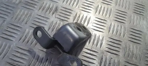 Honda Civic Rear door lower hinge
