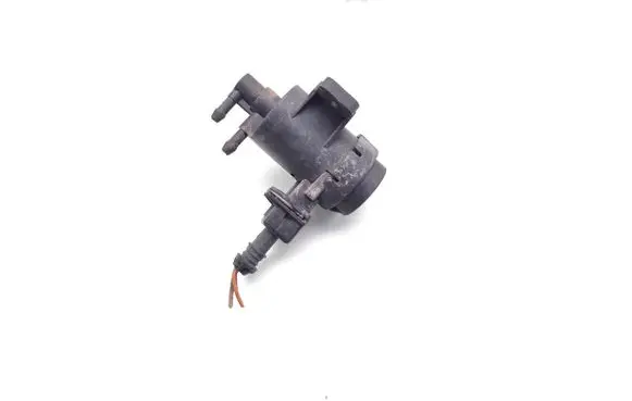 Renault Trafic II (X83) Vacuum valve 7700113071