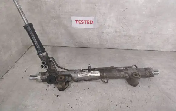 Ford Transit Steering rack A12795694
