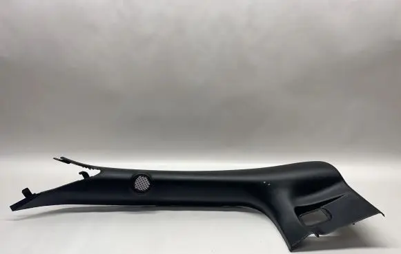 Ford Mustang VI (A) pillar trim FR3B6303513A