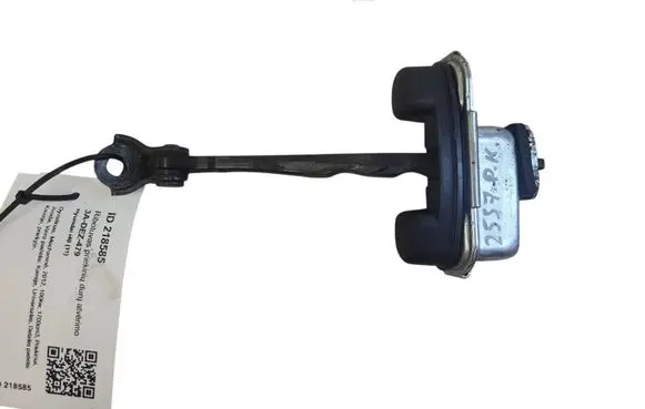 Hyundai i40 Front door check strap stopper 