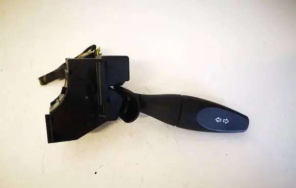 Ford Fiesta Indicator stalk 1S7113335AE