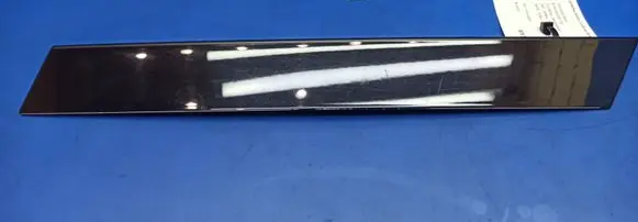 Mercedes-Benz R W251 Other rear door trim element 2516700587