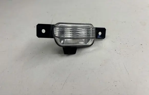 Volkswagen Tiguan Reverse light 5N0941071A