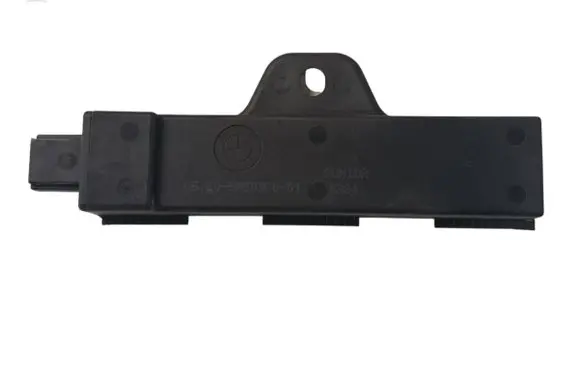 BMW 4 G22 G23 G24 G26 Interior comfort aerial antenna 5A5D3C0