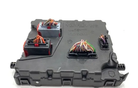 Renault Master III Other control units/modules 284B25740R
