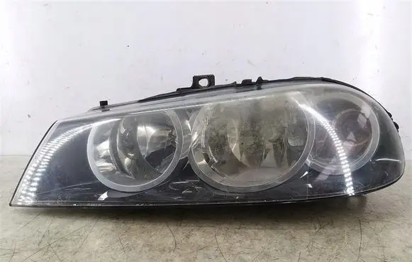 Alfa Romeo 156 Headlight/headlamp 