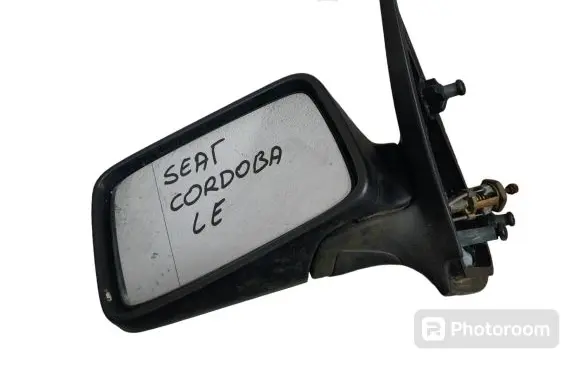 Seat Cordoba (6K) Manual wing mirror 