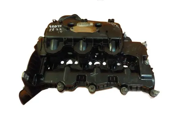 Land Rover Range Rover L405 Rocker cam cover 9X2Q9424EG ZAWOROW