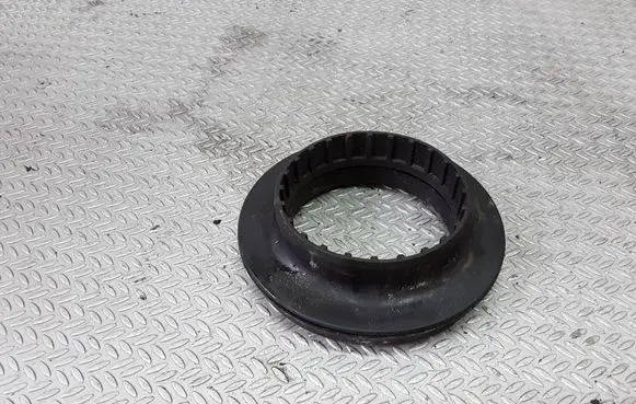Saab 9-3 Ver2 Front upper strut mount 13270705