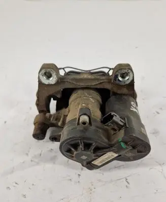 Ford Kuga I Rear brake caliper GV612D251B