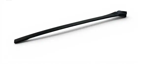 BMW X3 G01 Windshield trim 7399031 51342