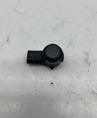 BMW 5 G30 G31 Parking PDC sensor 9283200 2110170251