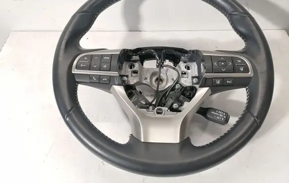 Lexus RX 450H Steering wheel GS12006400