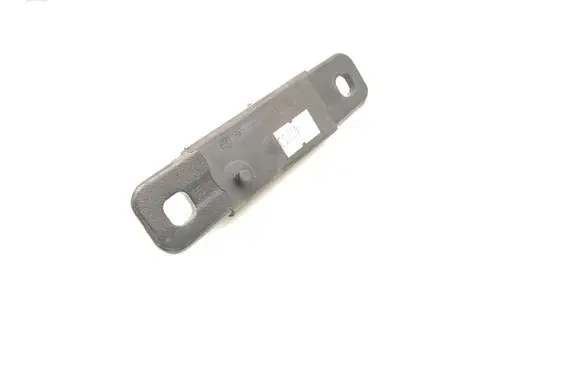 Ford Transit Sliding door bottom rail BK21V25301BD