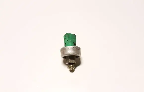 Mazda Tribute Oil pressure sensor 94BP3N824AA