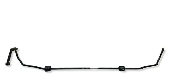 BMW 3 F30 F35 F31 Rear anti-roll bar/sway bar 6853474