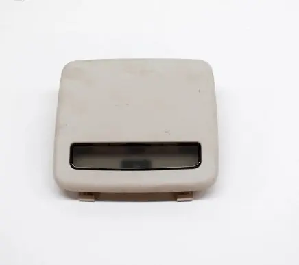 Land Rover Discovery 5 Front seat light GX7313776AB