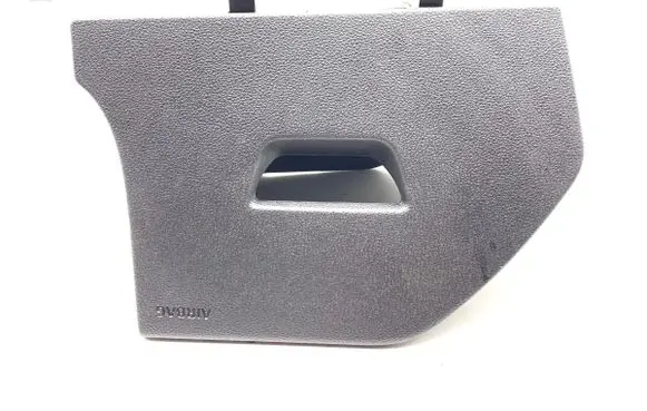 Seat Leon (5F) Glove box set 5F1857506A