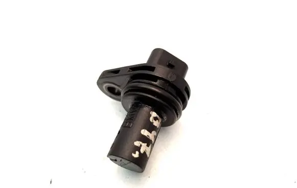 BMW 5 F10 F11 Camshaft position sensor 7633958