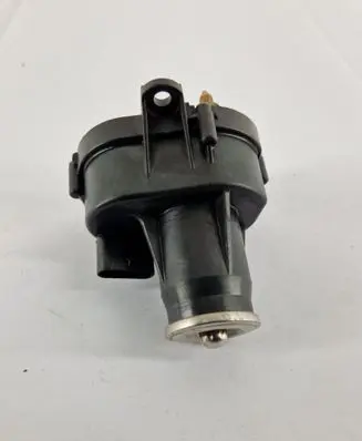 BMW 3 F30 F35 F31 Sunroof motor/actuator 8570791