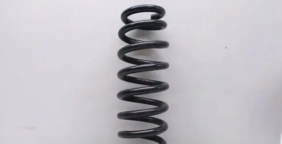 BMW 3 E90 E91 Rear coil spring