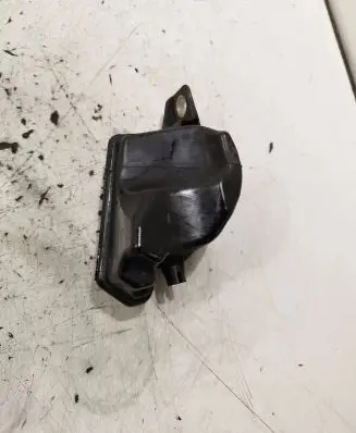 Ford Focus Vacuum air tank 
