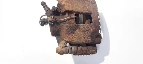 Fiat Stilo Front brake caliper