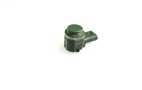 Volkswagen Transporter - Caravelle T5 Parking PDC sensor 1S0919275