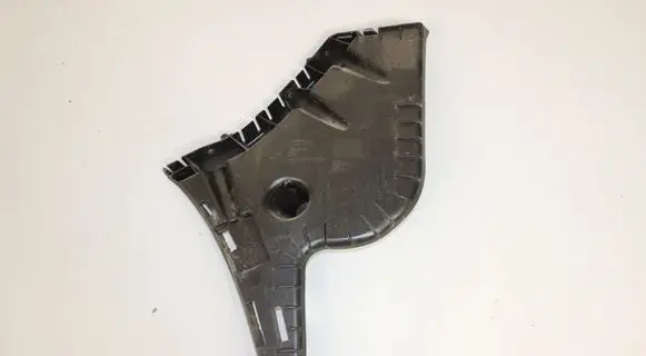Volvo V60 Rear bumper mounting bracket 31425465