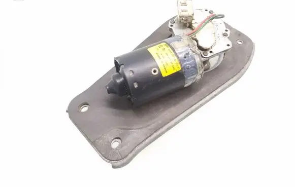Peugeot Partner Wiper motor 9642127580 404701D