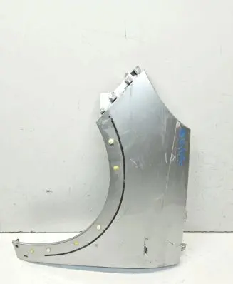 Renault Scenic III - Grand scenic III Fender 631017609R