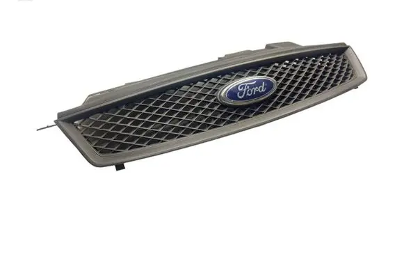 Ford Focus C-MAX Front grill 3M51R8200C 3M51R8200A 3M5116613AF