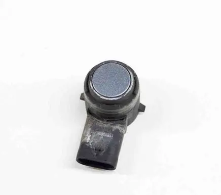 Volvo S90, V90 Parking PDC sensor 31471011