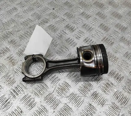 Audi A6 S6 C7 4G Piston 038198401F 03L107065S