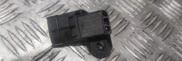 Volvo V60 Air pressure sensor 31405341