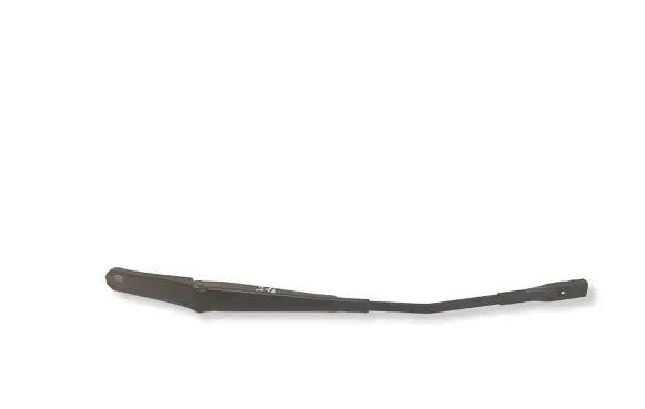 Audi A4 S4 B9 Front wiper blade arm 8W1955407