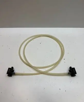 Audi SQ7 Airbag deployment crash/impact sensor 4M0959121C 270519