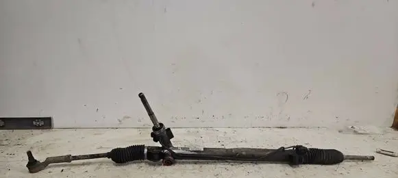 Ford Mondeo MK IV Steering rack