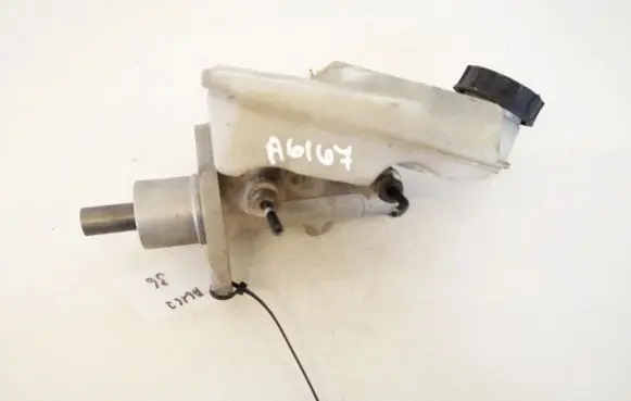 Ford Focus Master brake cylinder 03350891031 033508-91031