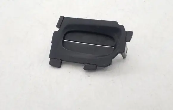 Audi Q5 SQ5 Ignition lock contact 8R1905219