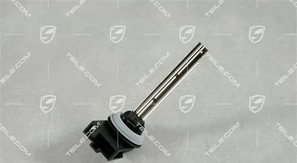 Porsche 918 Intake manifold valve actuator/motor 97065325300