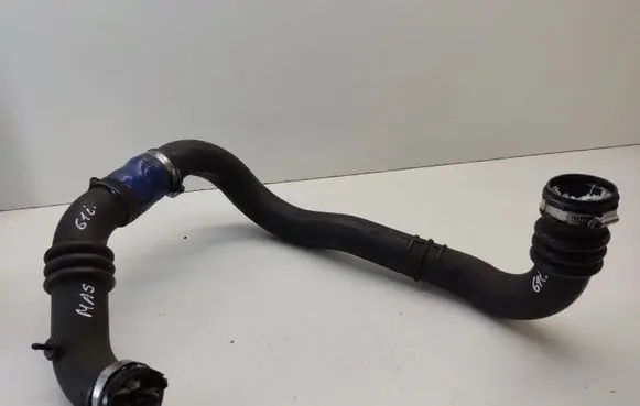 Renault Master II Intercooler hose/pipe 800406720 8200582488 800406730